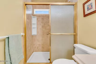 5536 W Tumbling F Street, Tucson, AZ 85713 - Photo 37