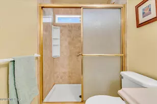 5536 W Tumbling F St, Tucson, AZ 85713 - Photo 37