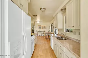 5536 W Tumbling F St, Tucson, AZ 85713 - Photo 13