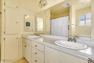 5536 W Tumbling F St, Tucson, AZ 85713 - Photo 27