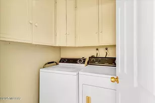 5536 W Tumbling F St, Tucson, AZ 85713 - Photo 31