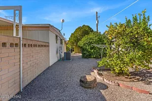 5536 W Tumbling F St, Tucson, AZ 85713 - Photo 39