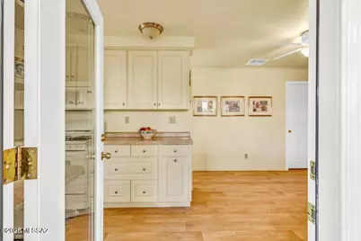 5536 W Tumbling F Street, Tucson, AZ 85713 - Photo 9