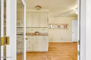 5536 W Tumbling F St, Tucson, AZ 85713 - Photo 9