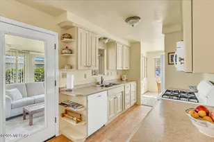 5536 W Tumbling F St, Tucson, AZ 85713 - Photo 11