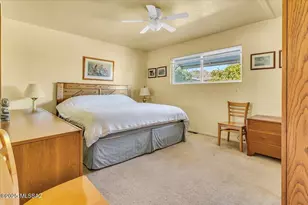 5536 W Tumbling F St, Tucson, AZ 85713 - Photo 23