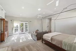 2735 N Silver Reef Dr, Nogales, AZ 85621 - Photo 29