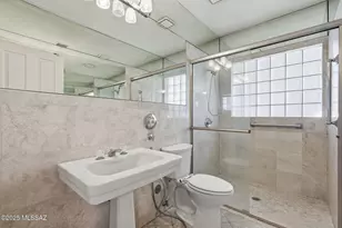 2735 N Silver Reef Dr, Nogales, AZ 85621 - Photo 25