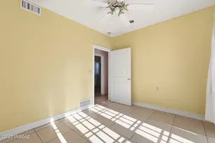 2735 N Silver Reef Dr, Nogales, AZ 85621 - Photo 23