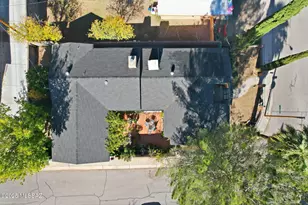 2735 N Silver Reef Dr, Nogales, AZ 85621 - Photo 39