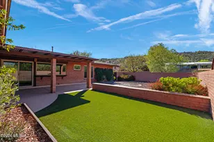 7233 E Inca Dove Dr, Tucson, AZ 85750 - Photo 5