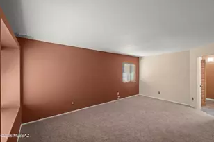 7233 E Inca Dove Dr, Tucson, AZ 85750 - Photo 23