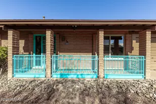 7233 E Inca Dove Dr, Tucson, AZ 85750 - Photo 31