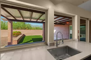 7233 E Inca Dove Dr, Tucson, AZ 85750 - Photo 11