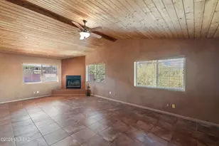 7233 E Inca Dove Dr, Tucson, AZ 85750 - Photo 17