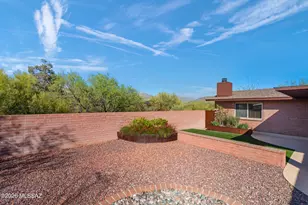 7233 E Inca Dove Dr, Tucson, AZ 85750 - Photo 35