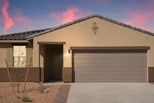 8264 S Clara Roberts Wy, Tucson, AZ 85747 - Photo 9