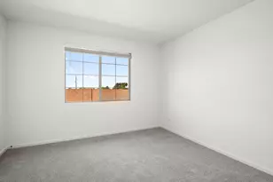 8264 S Clara Roberts Wy, Tucson, AZ 85747 - Photo 29