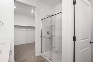 8264 S Clara Roberts Wy, Tucson, AZ 85747 - Photo 35