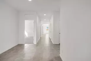 8264 S Clara Roberts Wy, Tucson, AZ 85747 - Photo 11