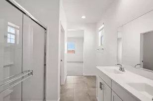 8264 S Clara Roberts Wy, Tucson, AZ 85747 - Photo 33
