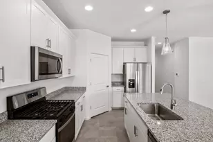 8264 S Clara Roberts Wy, Tucson, AZ 85747 - Photo 21