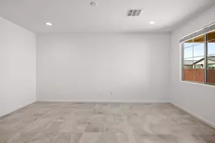 8264 S Clara Roberts Wy, Tucson, AZ 85747 - Photo 3