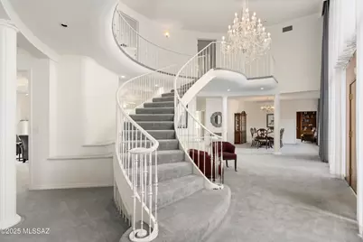 6727 N Pomelo Drive, Tucson, AZ 85704 - Photo 5