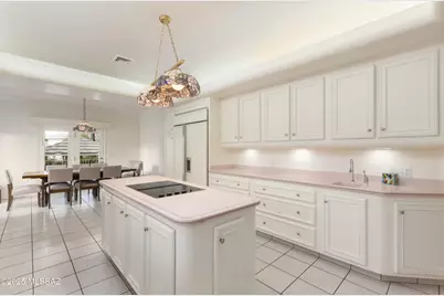 6727 N Pomelo Drive, Tucson, AZ 85704 - Photo 15