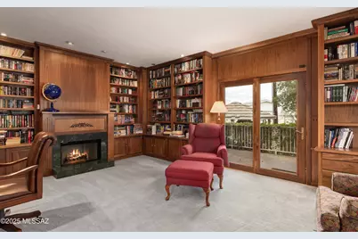 6727 N Pomelo Drive, Tucson, AZ 85704 - Photo 7