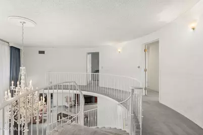 6727 N Pomelo Drive, Tucson, AZ 85704 - Photo 17