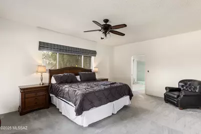 6727 N Pomelo Drive, Tucson, AZ 85704 - Photo 9
