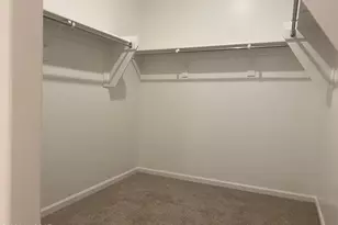 12729 N Fire Brand St, Marana, AZ 85658 - Photo 5