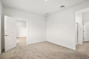 9807 N Summerstone Ave, Tucson, AZ 85743 - Photo 27