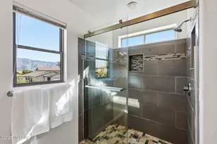 13047 N Desert Olive Dr, Oro Valley, AZ 85755 - Photo 15