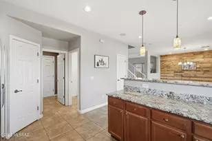 13047 N Desert Olive Dr, Oro Valley, AZ 85755 - Photo 5