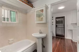 549 S Santa Rita Ave, Tucson, AZ 85719 - Photo 11