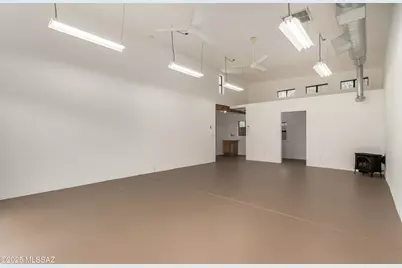 549 S Santa Rita Avenue, Tucson, AZ 85719 - Photo 15