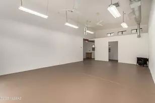 549 S Santa Rita Ave, Tucson, AZ 85719 - Photo 15