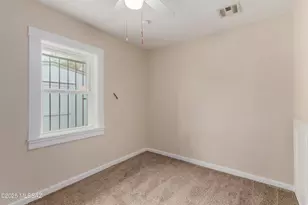 549 S Santa Rita Ave, Tucson, AZ 85719 - Photo 9