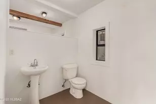549 S Santa Rita Ave, Tucson, AZ 85719 - Photo 17