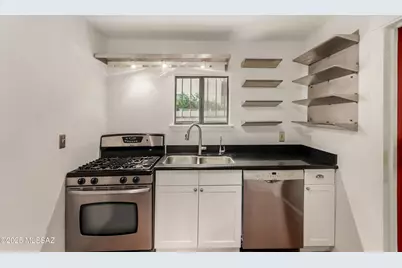 549 S Santa Rita Avenue, Tucson, AZ 85719 - Photo 7