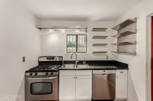 549 S Santa Rita Ave, Tucson, AZ 85719 - Photo 7