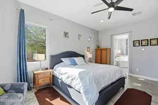 11788 N Mabini Pl, Tucson, AZ 85737 - Photo 21