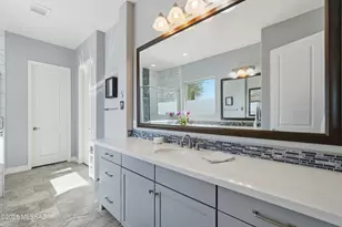 11788 N Mabini Pl, Tucson, AZ 85737 - Photo 29