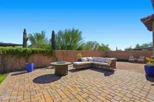 11788 N Mabini Pl, Tucson, AZ 85737 - Photo 39