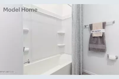 10034 N Cascalote Lane, Marana, AZ 85653 - Photo 27