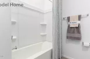 10034 N Cascalote Ln, Marana, AZ 85653 - Photo 27