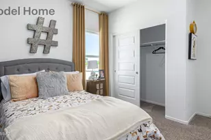 10034 N Cascalote Ln, Marana, AZ 85653 - Photo 23