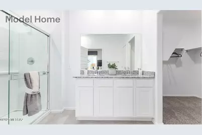 10034 N Cascalote Lane, Marana, AZ 85653 - Photo 19